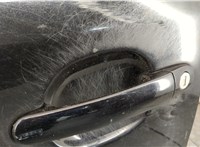  Стеклоподъемник электрический Skoda Octavia Tour 1996-2011 11509118 #5