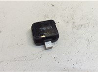22432329 Датчик дождя Renault T 2013-2022 20614020 #1