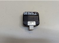 22432329 Датчик дождя Renault T 2013-2022 20614020 #3