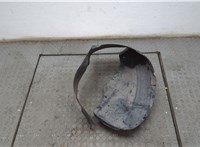  Защита арок (подкрылок) Volkswagen Golf 4 1997-2005 20614022 #1