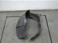  Защита арок (подкрылок) Volkswagen Golf 4 1997-2005 20614022 #3