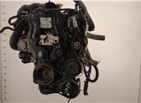  Насос гидроусилителя руля (ГУР) Chrysler Voyager 2000-2007 11509123 #1