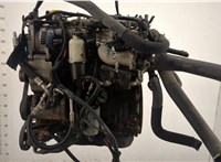  Насос гидроусилителя руля (ГУР) Chrysler Voyager 2000-2007 11509123 #2