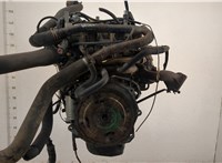  Насос гидроусилителя руля (ГУР) Chrysler Voyager 2000-2007 11509123 #3