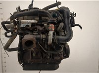  Насос гидроусилителя руля (ГУР) Chrysler Voyager 2000-2007 11509123 #4