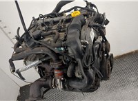  Насос гидроусилителя руля (ГУР) Chrysler Voyager 2000-2007 11509123 #6