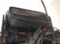  Насос гидроусилителя руля (ГУР) Chrysler Voyager 2000-2007 11509123 #7
