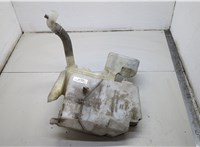 1754869, AG9113K163CF Бачок омывателя Ford S-Max 2010-2015 20614028 #1