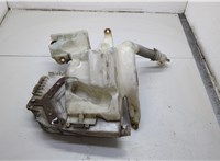 1754869, AG9113K163CF Бачок омывателя Ford S-Max 2010-2015 20614028 #3