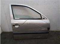  Дверь боковая (легковая) Skoda Octavia Tour 1996-2011 20614029 #3