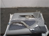  Дверь боковая (легковая) Skoda Octavia Tour 1996-2011 20614029 #7