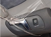  Дверь боковая (легковая) Skoda Octavia Tour 1996-2011 20614029 #9