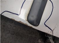  Дверь боковая (легковая) Skoda Octavia Tour 1996-2011 20614029 #10