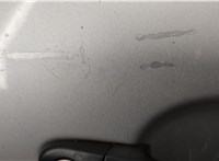  Стеклоподъемник электрический Skoda Octavia Tour 1996-2011 11509135 #4
