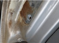  Стеклоподъемник электрический Skoda Octavia Tour 1996-2011 11509135 #9