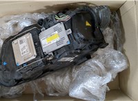  Фара (передняя) Audi Q5 2008-2017 20614031 #2