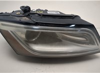  Фара (передняя) Audi Q5 2008-2017 20614031 #1