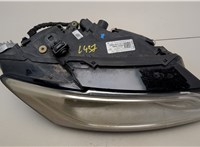  Фара (передняя) Audi Q5 2008-2017 20614031 #3
