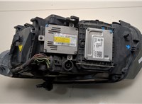  Фара (передняя) Audi Q5 2008-2017 20614031 #4