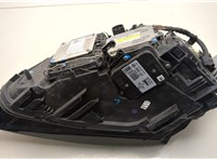  Фара (передняя) Audi Q5 2008-2017 20614031 #5