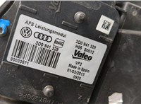  Фара (передняя) Audi Q5 2008-2017 20614031 #6