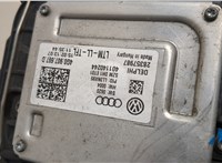  Фара (передняя) Audi Q5 2008-2017 20614031 #7