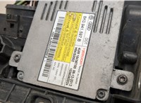  Фара (передняя) Audi Q5 2008-2017 20614031 #8