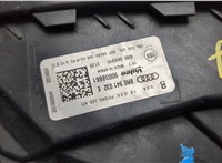  Фара (передняя) Audi Q5 2008-2017 20614031 #9