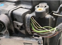 Фара (передняя) Audi Q5 2008-2017 20614031 #10