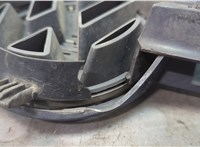  Решетка радиатора Volkswagen Golf 4 1997-2005 20614038 #3