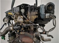  Заслонка дроссельная Citroen C4 2004-2010 11509144 #2