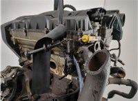  Заслонка дроссельная Citroen C4 2004-2010 11509144 #3