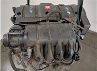  Заслонка дроссельная Citroen C4 2004-2010 11509144 #4