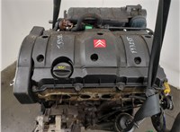  Заслонка дроссельная Citroen C4 2004-2010 11509144 #5