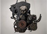  Заслонка дроссельная Citroen C4 2004-2010 11509144 #1