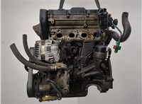  Заслонка дроссельная Citroen C4 2004-2010 11509144 #6
