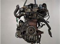  Заслонка дроссельная Citroen C4 2004-2010 11509144 #7