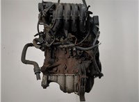  Заслонка дроссельная Citroen C4 2004-2010 11509144 #8