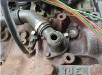  Заслонка дроссельная Citroen C4 2004-2010 11509144 #9