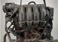  Заслонка дроссельная Citroen C4 2004-2010 11509144 #10