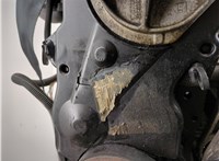  Заслонка дроссельная Citroen C4 2004-2010 11509144 #11