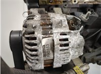  Заслонка дроссельная Citroen C4 2004-2010 11509144 #12