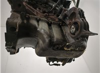  Заслонка дроссельная Citroen C4 2004-2010 11509144 #13