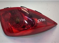  Фонарь (задний) Nissan Primera P12 2002-2008 20614041 #1