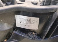  Фонарь (задний) Nissan Primera P12 2002-2008 20614041 #5