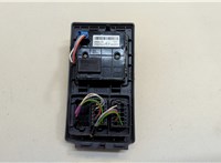21995050 Переключатель света Renault T 2013-2022 20614042 #2