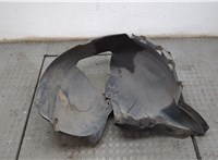 5P0809957D Защита арок (подкрылок) Seat Altea 2004-2015 20614044 #1