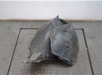5P0809957D Защита арок (подкрылок) Seat Altea 2004-2015 20614044 #2