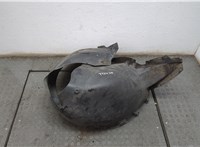5P0809957D Защита арок (подкрылок) Seat Altea 2004-2015 20614044 #3