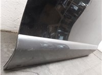  Стеклоподъемник электрический Hyundai Santa Fe 2000-2006 11509151 #10